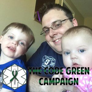 Meet your Posher, Kris